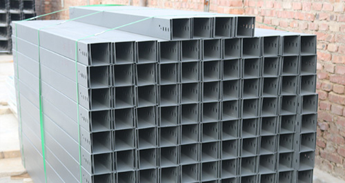 技術(shù)領(lǐng)先，質(zhì)量穩(wěn)定，標(biāo)準(zhǔn)嚴(yán)格